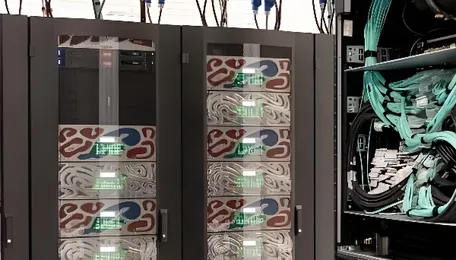 India’s data centres may soon consume more electricity than some states. Supply planning still underway 