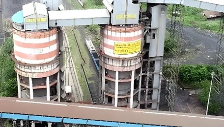 NCL production rises 67%, coal dispatch up 75% as monsoon eases 