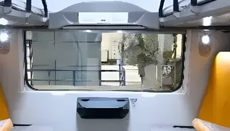 Kolkata Sleeper Vande Bharat To Boost Connectivity