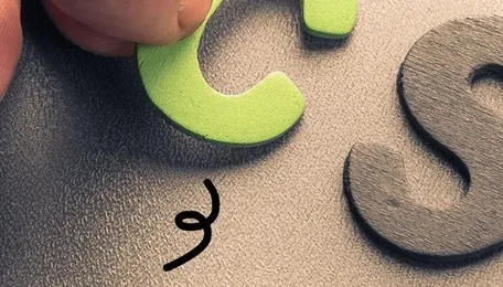 Hyderabad Region Sees New CSR Policy To Boost Local Impact