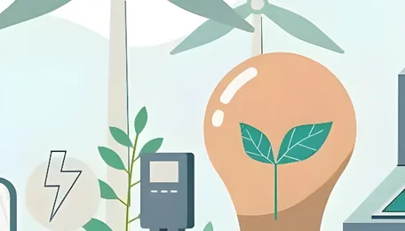 State finalises renewable energy policy: Targets, funding, and incentives for solar and EVs