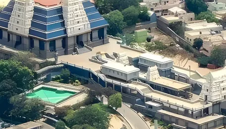 Bengaluru Emerges As Leading Bioeconomy Innovation Hub
