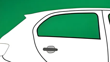 Mahindra inaugurates 180 kW ultra-fast charging network in India 