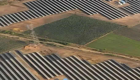 India on track for record 50 GW of solar installations in 2026 as ALMM-II drives H1 surge 