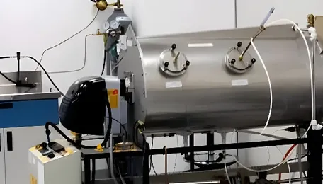 ITRI turns flue gas into a lower-carbon route for polycarbonate 