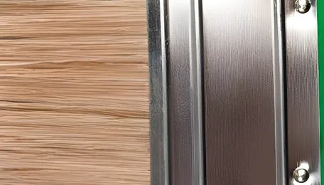 JK Maxx Paints Expands Reach With Celebrity Strategy