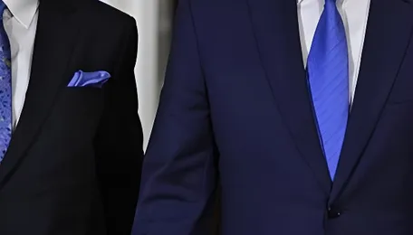 India news: Marco Rubio to visit India for trade talks 