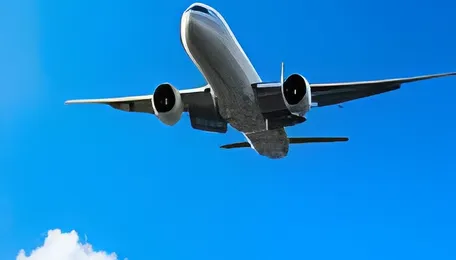 Ahmedabad Kerala Tour Expands Regional Air Travel