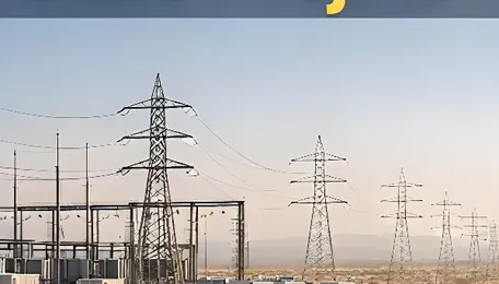 ACME Solar Advances 300 MW BESS Project Phase IV