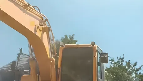 Indore Construction Bye Laws To Reward Sustainability