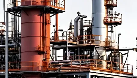 Manali Petrochemicals Extends PR Contract With Fortuna Public Relations Until March 2028 