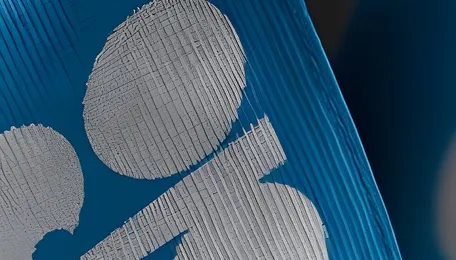 OPEC+ Holds November Quota at 31.01 Million Barrels Daily