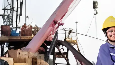 Vedanta Oil and Gas Accelerates Recovery Efforts in Mangala field with USD 200 Million Capex Plan in FY27 