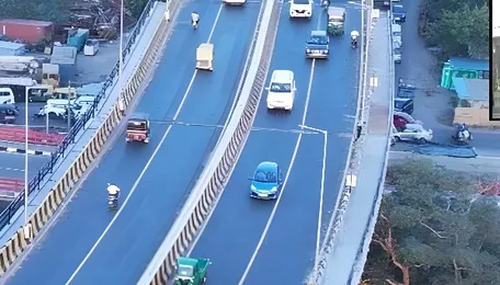 Jaipur Development Authority Launches Five Land Schemes