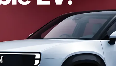 Honda's Next Big Launch Will Be An Affordable Electric SUV: All We Know About It 