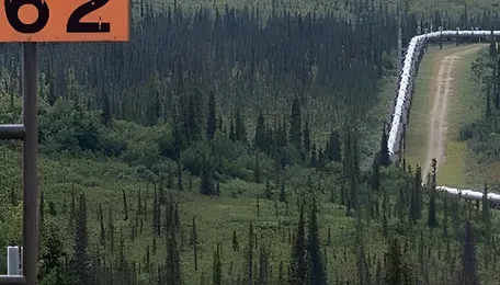 Living Without Fossil Fuel Is Harder Than We Think 