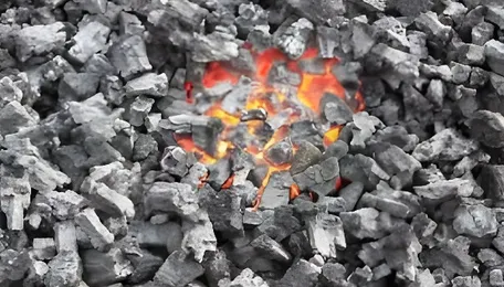 BHEL bags ₹2,800 crore order for syngas purification plant in Odisha, ETEnergyworld 