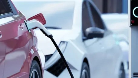 Pune Electric Mobility Gains Pace During Global Volatility