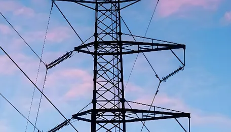 Power consumption in TN spikes, crosses 400MU-mark