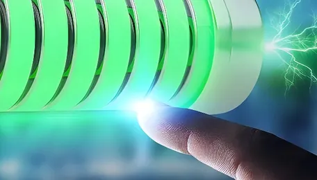 Top 10 EV Battery Management Systems In 2026 