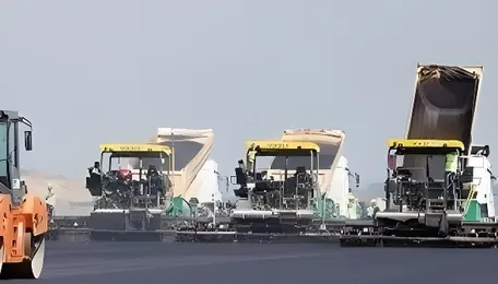 Highway builders seek realistic bidding, higher OandM payments as NHAI tightens monitoring 