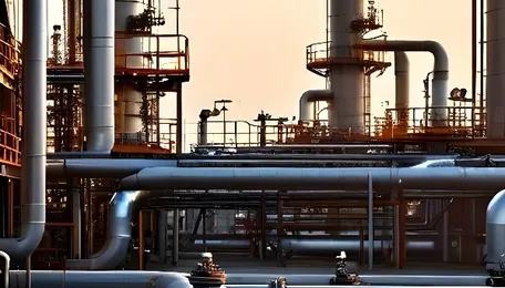 Manali Petrochemicals Board Meeting Scheduled on May 21, 2026 to Consider Q4FY26 Audited Results and Dividend 