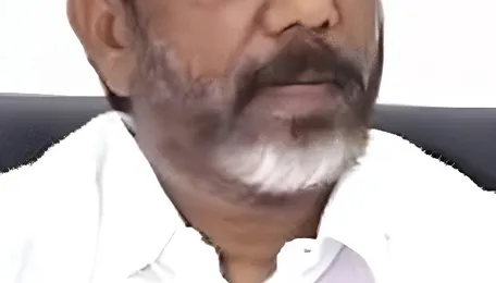 Telangana gets 3 high-speed rail corridors 