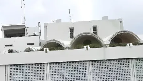 Hyderabad Mapping Issues Worry Communities And Experts