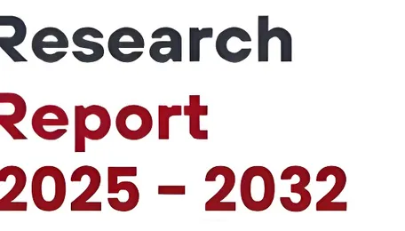How the Butyl Rubber Market Will Evolve by 2032 - Growth, 