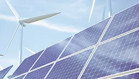 Surat Solar Manufacturing Capacity Expands With Approval