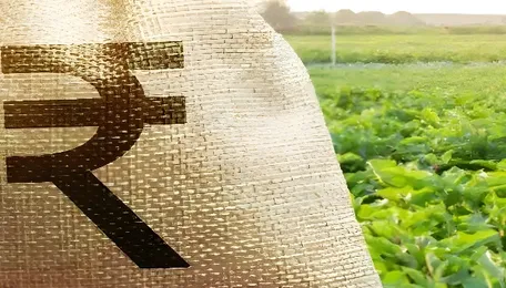 UP Farm Support Demand Raises Policy Urgency