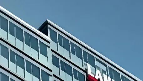 LANXESS Showcases Paints and Coatings Solutions at Paint India 2026 