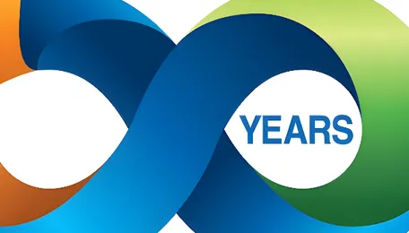 NTPC Unveils India’s First Solar–Hydrogen Microgrid in Ladakh 