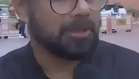 ‘War has reached every kitchen’: CPI(M) MP slams Centre on LPG crisis