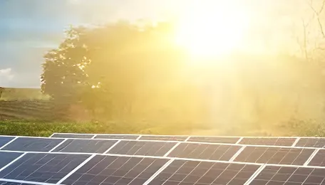 WattPower Delivers 5 GW+ Solar Capacity Under India’s PM-KUSUM Scheme; Strengthens Market Leadership Across Rajasthan, Gujarat and Maharashtra