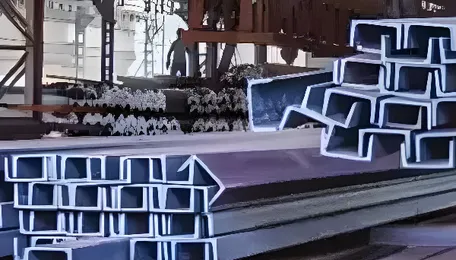 Decarbonisation Gamble 