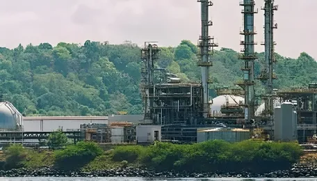 Rust inhibitor concentrates set for steady gains as industry expands 