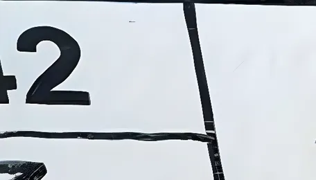 GNFC bets big on explosives market; to increase AN Melt capacity by 94%