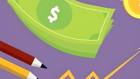 Government Lifts Quality Control on Viscose: A Boost for Textile Growth 