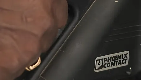 What’s ailing India’s battery scheme for EVs? | Explained 