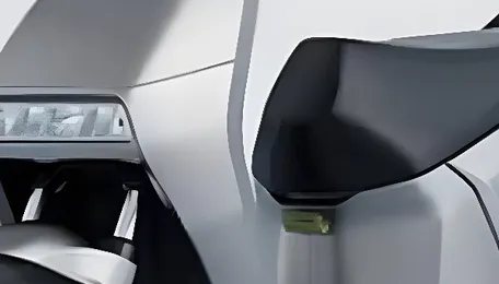 Ola Electric launches S1Z with made-in-India Bharat Cell LFP technology 