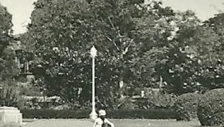 Bengaluru Heritage Demolition Sparks Urban Policy Concerns