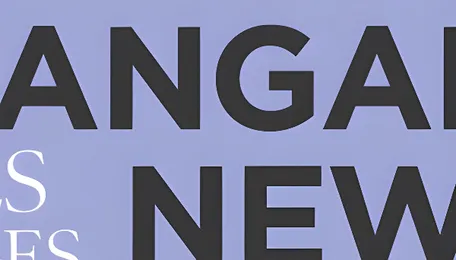 2 M’luru engrs develop fast charging EV tech 