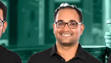 Exclusive: Scimplify set to raise Rs 181 Cr at over 2X valuation jump 