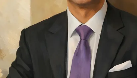 IEW 2026: BPCL midway through ₹1.7 lakh crore Project Aspire, says CMD 