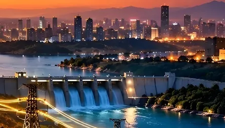 Installation vs round-the-clock reliability: Why coal remains India's primary source of electricity generation 