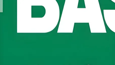 BASF increases prices for MDI in ASEAN countries