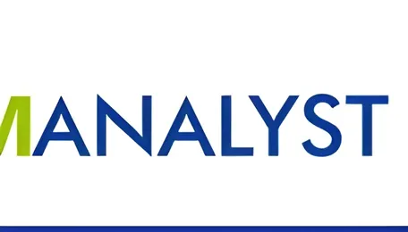 MSSA Significantly Boosts Sodium Methylate Production in France to Meet Mercury-Free Demand