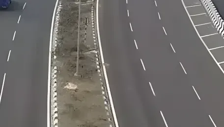 Chennai Expressway Push Accelerates Regional Connectivity