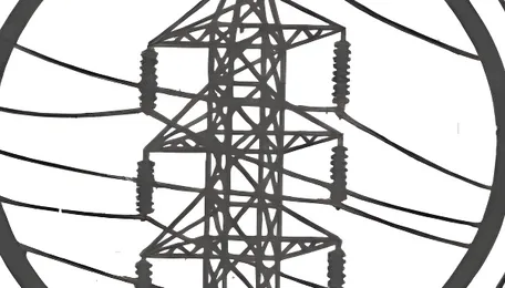 BPDB expects to add 1,950 MW to national grid by end April 